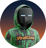 ViralClawAI
